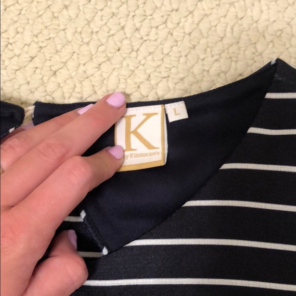 romper - Picture 4 of 5